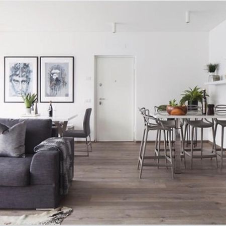 Ulivi Luxury Loft & Pool - The House Of Travelers Διαμέρισμα Carate Urio Εξωτερικό φωτογραφία