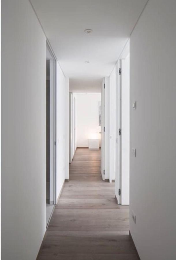 Ulivi Luxury Loft & Pool - The House Of Travelers Διαμέρισμα Carate Urio Εξωτερικό φωτογραφία